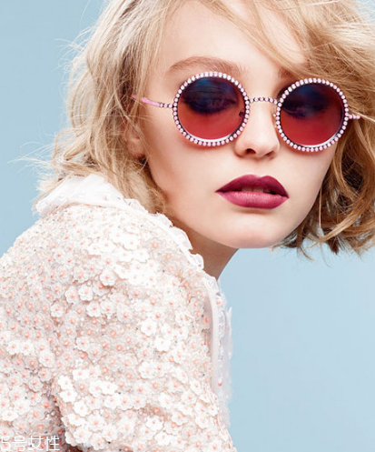 太陽鏡有劃痕怎么辦？太陽鏡劃痕修復方法