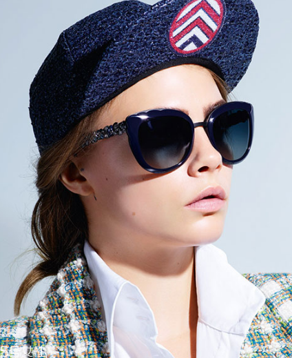 太陽鏡有劃痕怎么辦？太陽鏡劃痕修復方法