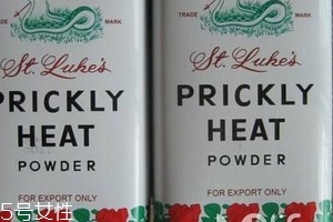 泰國(guó)蛇粉保質(zhì)期多少？泰國(guó)蛇粉能放多久？