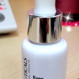 尤皙ultraceuticals護(hù)膚品怎么樣？尤皙明星產(chǎn)品推薦