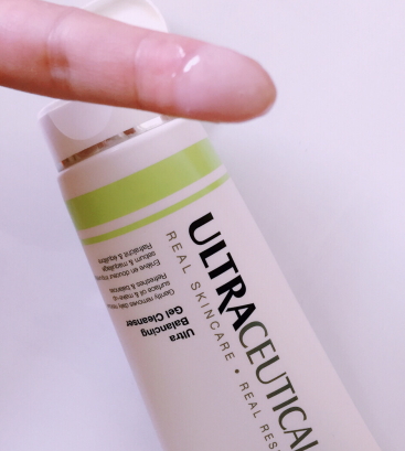 尤皙ultraceuticals護(hù)膚品怎么樣？尤皙明星產(chǎn)品推薦