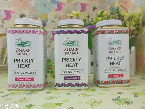 泰國蛇粉多少錢？泰國蛇粉的價(jià)格