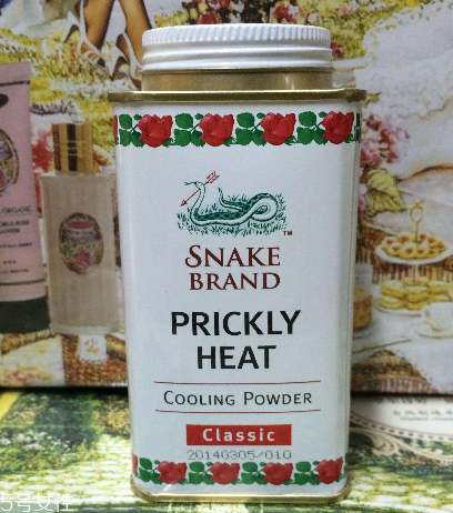 泰國蛇粉多少錢？泰國蛇粉的價(jià)格