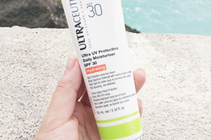 尤皙ultraceuticals護(hù)膚品怎么樣？尤皙明星產(chǎn)品推薦