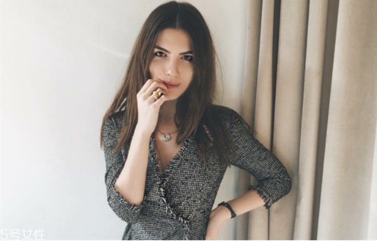 嘟嘟唇豐唇保持多久 嘟嘟唇豐唇維持時間 嘟嘟唇豐唇保持多久 嘟嘟唇豐唇維持時間