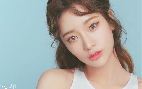 嘟嘟唇豐唇保持多久 嘟嘟唇豐唇維持時間 嘟嘟唇豐唇保持多久 嘟嘟唇豐唇維持時間