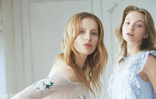 嘟嘟唇豐唇保持多久 嘟嘟唇豐唇維持時間 嘟嘟唇豐唇保持多久 嘟嘟唇豐唇維持時間