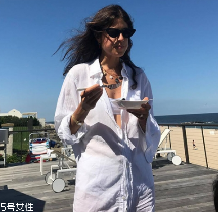 太陽(yáng)鏡要買偏光的嗎？太陽(yáng)鏡為什么要買偏光的？