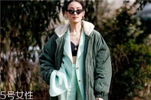 太陽(yáng)鏡要買偏光的嗎？太陽(yáng)鏡為什么要買偏光的？