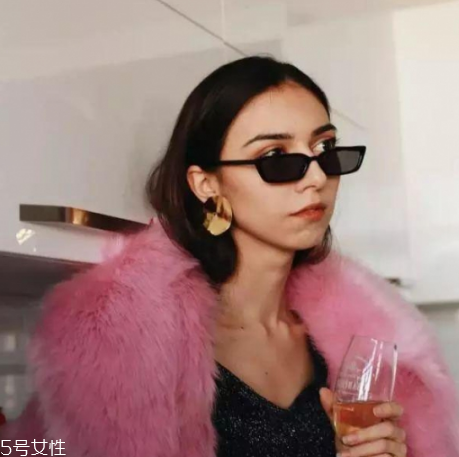 太陽(yáng)鏡用什么清洗？太陽(yáng)鏡清洗訣竅