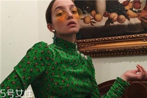 太陽(yáng)鏡用什么清洗？太陽(yáng)鏡清洗訣竅