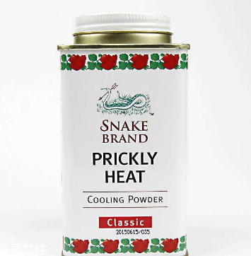 泰國蛇粉好用嗎？泰國蛇粉評測