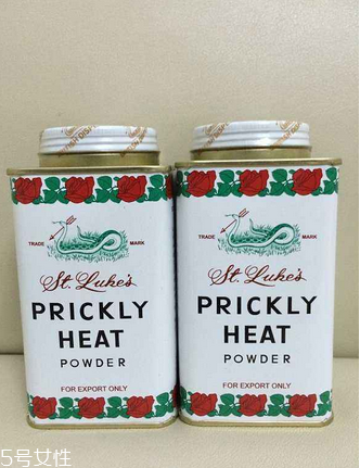 泰國蛇粉好用嗎？泰國蛇粉評測