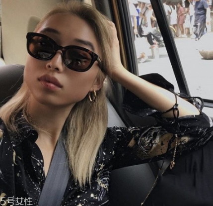 太陽鏡越貴越好嗎？太陽鏡貴的比較好嗎？