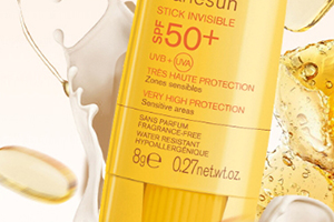 依泉防曬棒怎么樣？依泉防曬棒多少錢