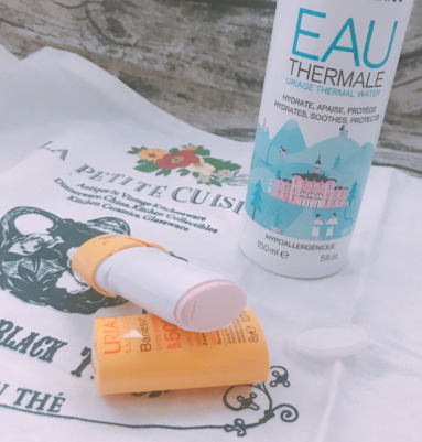 依泉防曬棒怎么樣？依泉防曬棒多少錢