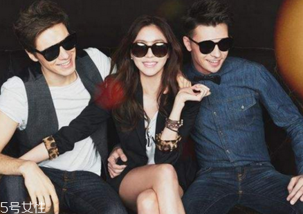 太陽(yáng)鏡uv400什么意思？太陽(yáng)鏡uv400代表什么？