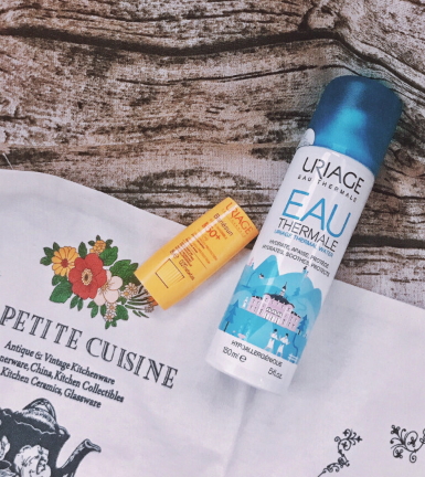 依泉防曬棒怎么樣？依泉防曬棒多少錢