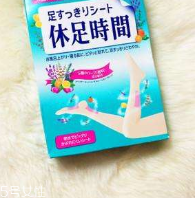 獅王足貼怎么使用？獅王足貼使用方法