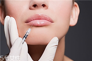 玻尿酸豐唇一周不變軟是什么原因 玻尿酸豐唇后要注意 玻尿酸豐唇一周不變軟是什么原因 玻尿酸豐唇后要注意