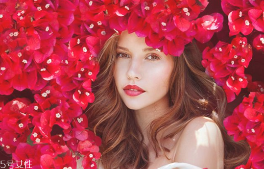 玻尿酸豐唇一周不變軟是什么原因 玻尿酸豐唇后要注意 玻尿酸豐唇一周不變軟是什么原因 玻尿酸豐唇后要注意