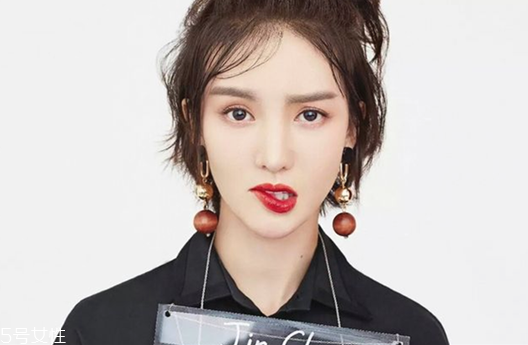 玻尿酸豐唇一周不變軟是什么原因 玻尿酸豐唇后要注意 玻尿酸豐唇一周不變軟是什么原因 玻尿酸豐唇后要注意