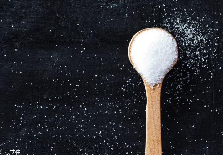 白糖能去妊娠紋嗎 白糖去妊娠紋的具體方法 白糖能去妊娠紋嗎 白糖去妊娠紋的具體方法