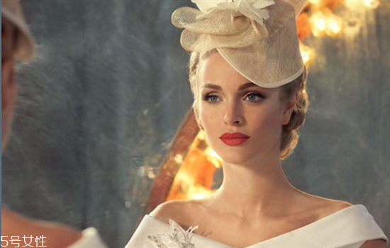 什么人不能漂唇 哪些人群不適合做漂唇 什么人不能漂唇 哪些人群不適合做漂唇