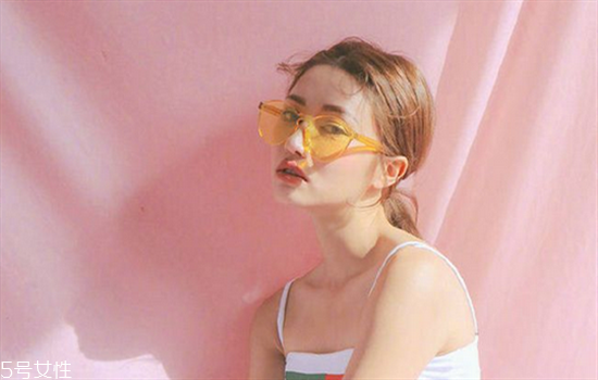 漂唇多少錢 漂唇手術一般價格