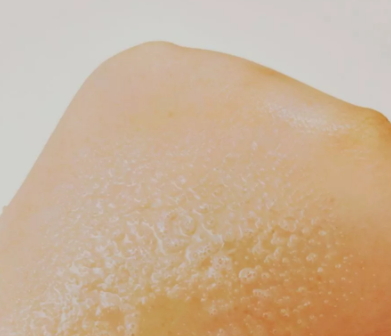 lid冰感防曬噴霧真假查詢 lid防曬噴霧真假對(duì)比 lid冰感防曬噴霧真假查詢 lid防曬噴霧真假對(duì)比