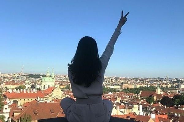 12星座未來7年的人生變化 白羊座要避免破財 12星座未來7年的人生變化 白羊座要避免破財