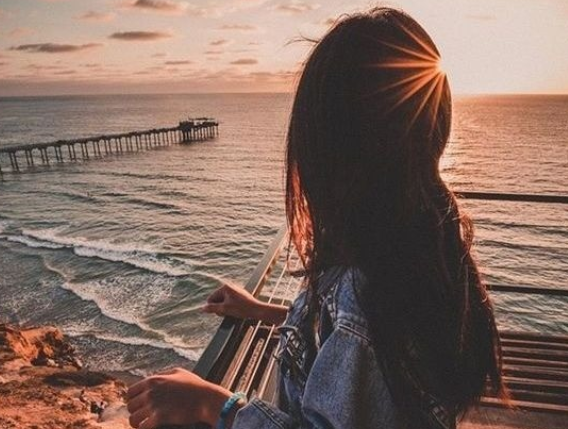 12星座未來7年的人生變化 白羊座要避免破財 12星座未來7年的人生變化 白羊座要避免破財