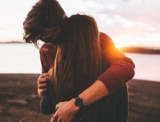 12星座未來7年的人生變化 白羊座要避免破財 12星座未來7年的人生變化 白羊座要避免破財