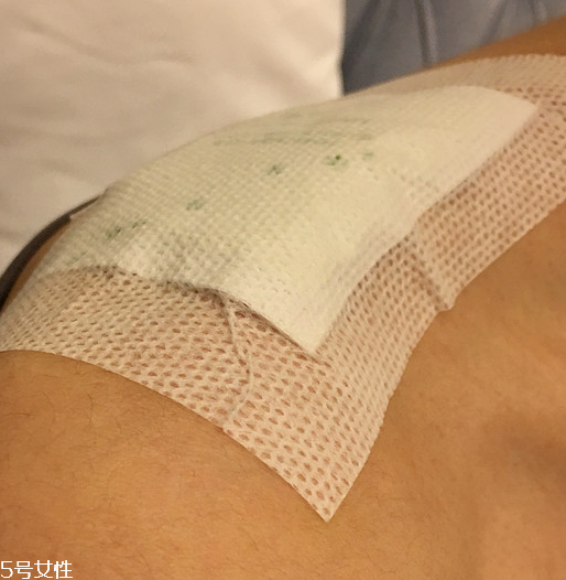 漢古竹酢足貼價(jià)格表 漢古竹酢足貼貴嗎？