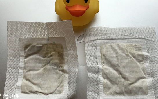 漢古竹酢足貼價(jià)格表 漢古竹酢足貼貴嗎？