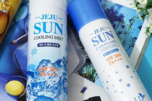 lid冰感防曬噴霧成分 lid防曬噴霧有酒精嗎 lid冰感防曬噴霧成分 lid防曬噴霧有酒精嗎