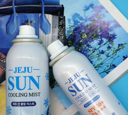 lid冰感防曬噴霧成分 lid防曬噴霧有酒精嗎 lid冰感防曬噴霧成分 lid防曬噴霧有酒精嗎