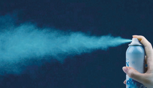 lid冰感防曬噴霧成分 lid防曬噴霧有酒精嗎 lid冰感防曬噴霧成分 lid防曬噴霧有酒精嗎