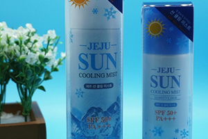 lid是什么牌子的防曬？lid是韓國什么檔次