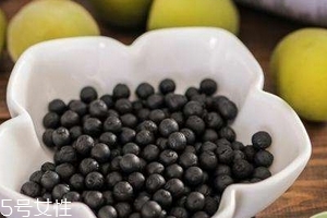 青梅丸的功效與作用 青梅丸能治什么??？