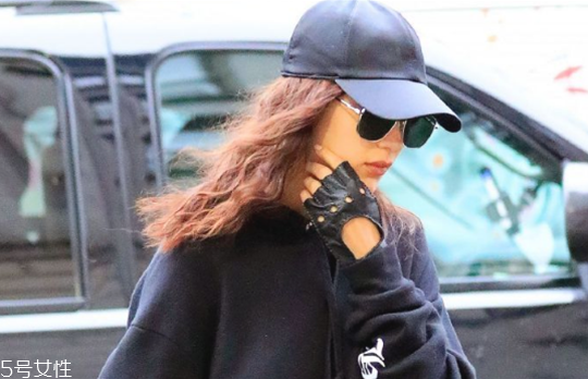 瑞藍(lán)玻尿酸是大分子的嗎 玻尿酸大分子和小分子的區(qū)別 瑞藍(lán)玻尿酸是大分子的嗎 玻尿酸大分子和小分子的區(qū)別