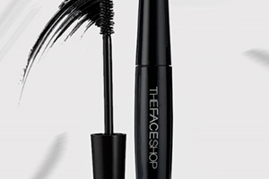 韓國(guó)睫毛膏哪個(gè)牌子好？韓國(guó)睫毛膏品牌排行榜