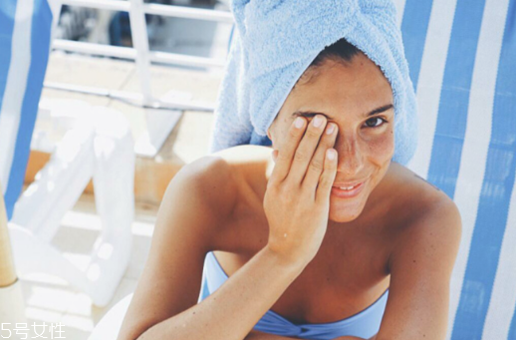 伊婉玻尿酸有幾個型號 伊婉c型和v型的區(qū)別 伊婉玻尿酸有幾個型號 伊婉c型和v型的區(qū)別