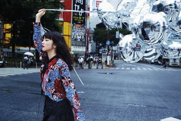 12星座最佛系的星座是哪個(gè) 射手座毫無懸念第1名 12星座最佛系的星座是哪個(gè) 射手座毫無懸念第1名