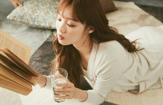 12星座最佛系的星座是哪個(gè) 射手座毫無懸念第1名 12星座最佛系的星座是哪個(gè) 射手座毫無懸念第1名