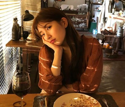 12星座最佛系的星座是哪個(gè) 射手座毫無懸念第1名 12星座最佛系的星座是哪個(gè) 射手座毫無懸念第1名