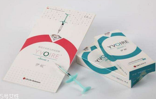 伊婉玻尿酸是哪個(gè)國(guó)家的 伊婉玻尿酸能保持多久 伊婉玻尿酸是哪個(gè)國(guó)家的 伊婉玻尿酸能保持多久