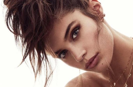 伊婉玻尿酸是哪個(gè)國(guó)家的 伊婉玻尿酸能保持多久 伊婉玻尿酸是哪個(gè)國(guó)家的 伊婉玻尿酸能保持多久