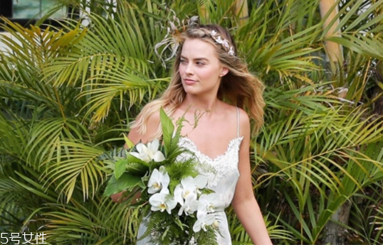 伊婉玻尿酸是哪個(gè)國(guó)家的 伊婉玻尿酸能保持多久 伊婉玻尿酸是哪個(gè)國(guó)家的 伊婉玻尿酸能保持多久