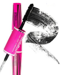 泰國(guó)睫毛膏哪個(gè)牌子好？泰國(guó)睫毛膏排行榜